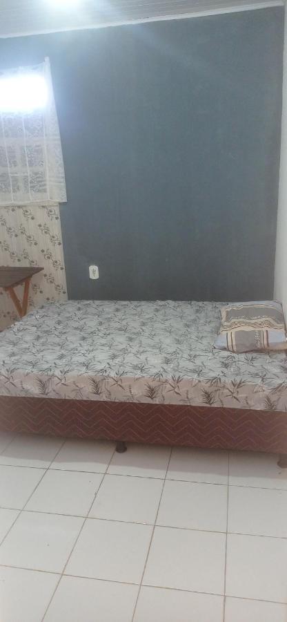 Casa De Paulo Porto Seguro Room photo